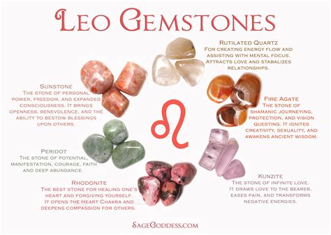 Manifesting Desires with the Power of Gem Glamour Energy
